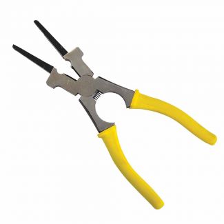 Bossweld 8 Way Mig Welding Pliers