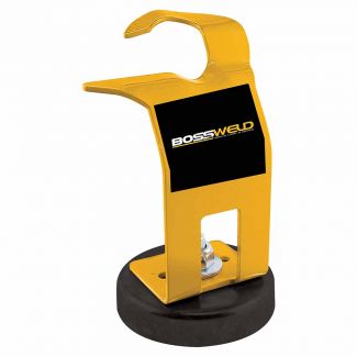 Bossweld Magnetic Mig Torch Holder
