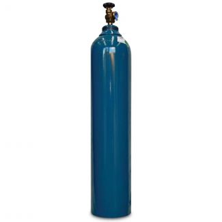 Argon E Size New/Full