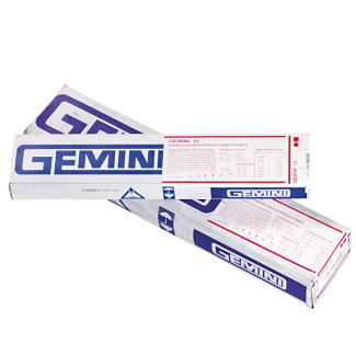 Gemini 12 x 3.2mm (5 Kg Pkt)
