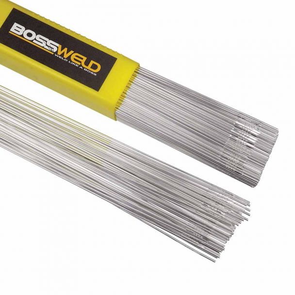 Bossweld 5356 x 1.6mm (5 Kg Pkt)