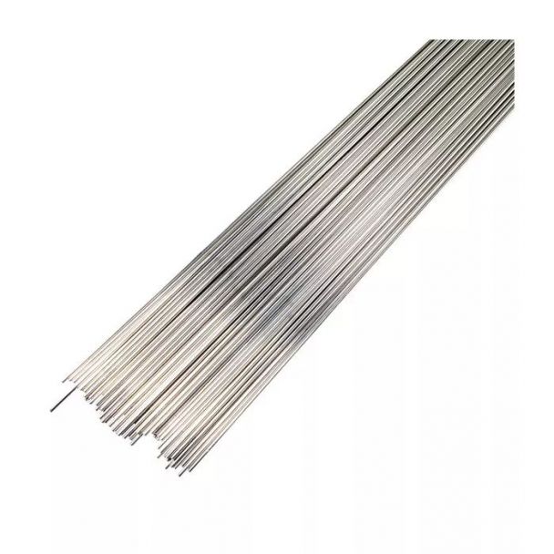 Bossweld 4043 x 2.4mm (5 Kg Pkt)