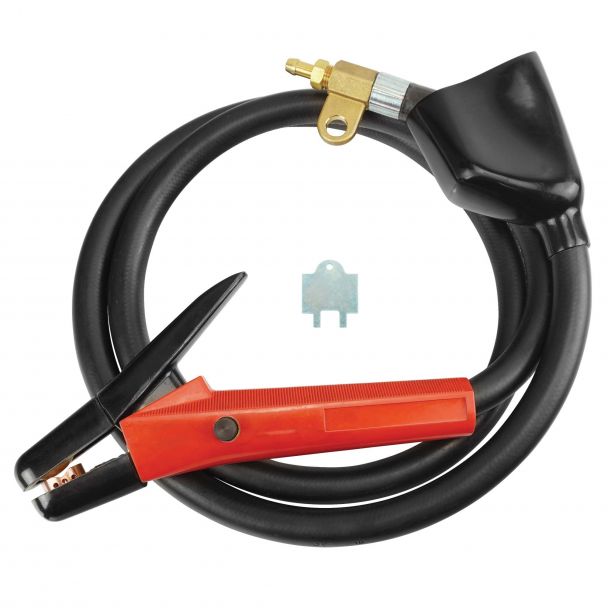 Bossweld K4 Arc Air Gouging Torch 1000 Amp