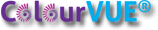 colourvue